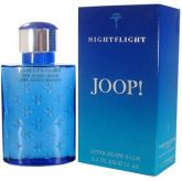 Joop Nightfligh