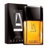 Azzaro Pour Homme Masculino Eau de Toilette